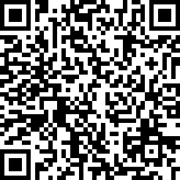 Scan by your mobile