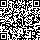 Scan by your mobile