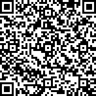 Scan by your mobile