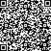 Scan by your mobile