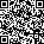 Scan by your mobile