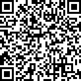 Scan by your mobile