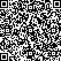 Scan by your mobile