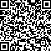 Scan by your mobile