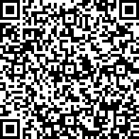 Scan by your mobile