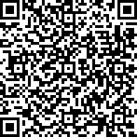 Scan by your mobile