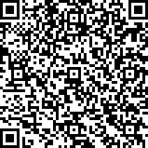 Scan by your mobile