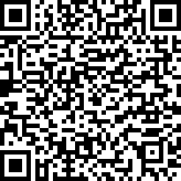 Scan by your mobile