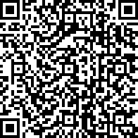 Scan by your mobile