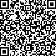 Scan by your mobile