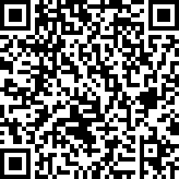 Scan by your mobile