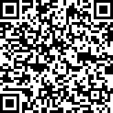 Scan by your mobile