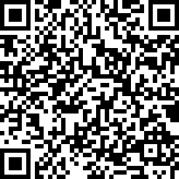 Scan by your mobile