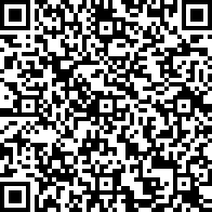 Scan by your mobile