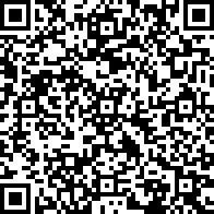 Scan by your mobile