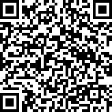 Scan by your mobile