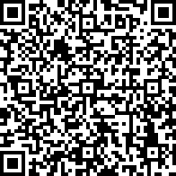 Scan by your mobile