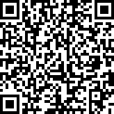 Scan by your mobile