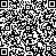 Scan by your mobile