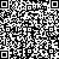 Scan by your mobile