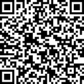 Scan by your mobile