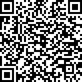 Scan by your mobile