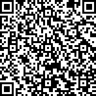 Scan by your mobile