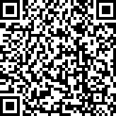 Scan by your mobile