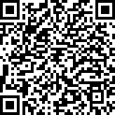 Scan by your mobile