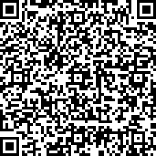 Scan by your mobile