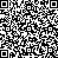 Scan by your mobile