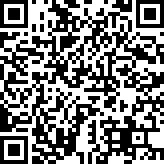 Scan by your mobile