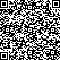 Scan by your mobile