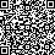 Scan by your mobile