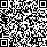 Scan by your mobile