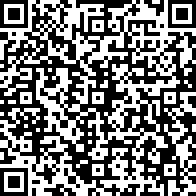 Scan by your mobile