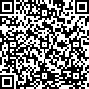 Scan by your mobile