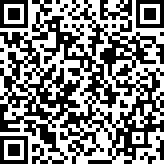 Scan by your mobile