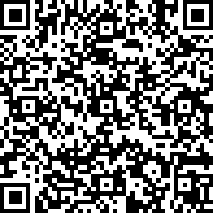 Scan by your mobile