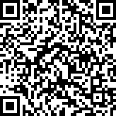 Scan by your mobile