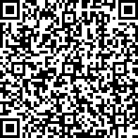 Scan by your mobile