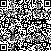 Scan by your mobile