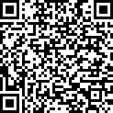 Scan by your mobile