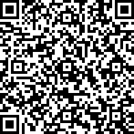 Scan by your mobile