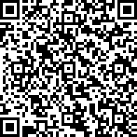 Scan by your mobile