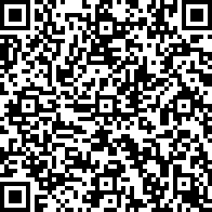 Scan by your mobile