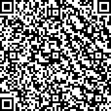 Scan by your mobile