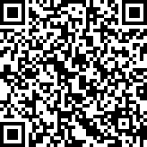 Scan by your mobile