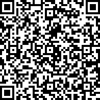 Scan by your mobile