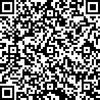 Scan by your mobile